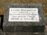 image of grave number 865915